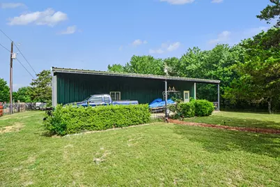 1455 Rabbit Run Road, Anna, TX 75409 - Photo 17