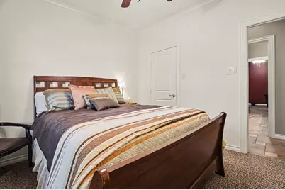 1455 Rabbit Run Road, Anna, TX 75409 - Photo 11