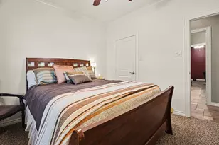 1455 Rabbit Run Rd, Anna, TX 75409 - Photo 11