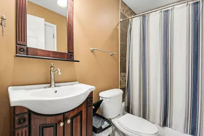 1455 Rabbit Run Road, Anna, TX 75409 - Photo 21