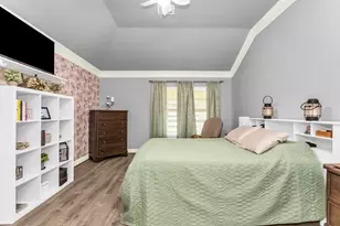 809 Cauble Dr, Fate, TX 75087 - Photo 23