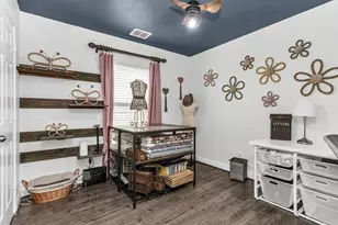 809 Cauble Dr, Fate, TX 75087 - Photo 29