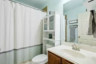 809 Cauble Dr, Fate, TX 75087 - Photo 27