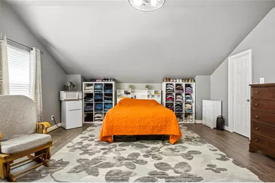 809 Cauble Drive, Fate, TX 75087 - Photo 29