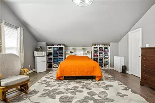 809 Cauble Dr, Fate, TX 75087 - Photo 29
