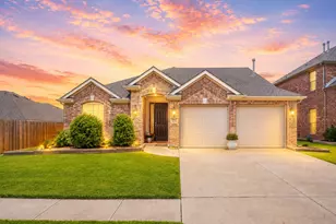 809 Cauble Dr, Fate, TX 75087 - Photo 1
