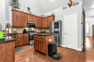 809 Cauble Dr, Fate, TX 75087 - Photo 7