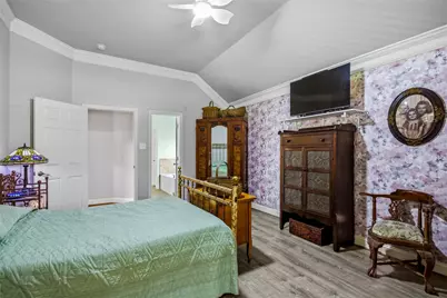 809 Cauble Drive, Fate, TX 75087 - Photo 21