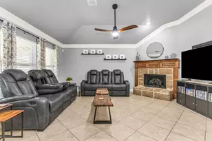 809 Cauble Dr, Fate, TX 75087 - Photo 11