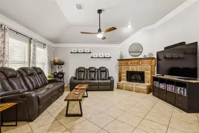 809 Cauble Drive, Fate, TX 75087 - Photo 19