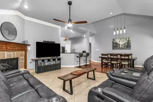 809 Cauble Dr, Fate, TX 75087 - Photo 13