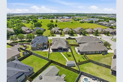 809 Cauble Drive, Fate, TX 75087 - Photo 37