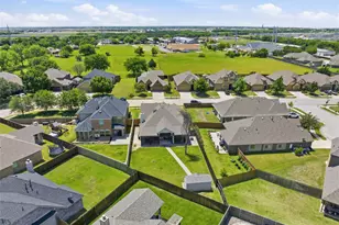 809 Cauble Dr, Fate, TX 75087 - Photo 37
