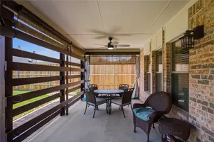 809 Cauble Dr, Fate, TX 75087 - Photo 31