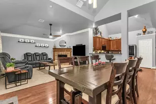 809 Cauble Dr, Fate, TX 75087 - Photo 9