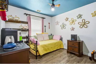 809 Cauble Drive, Fate, TX 75087 - Photo 25