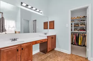 809 Cauble Dr, Fate, TX 75087 - Photo 21