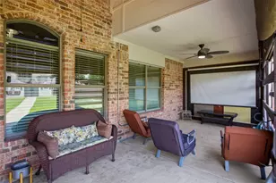 809 Cauble Dr, Fate, TX 75087 - Photo 33
