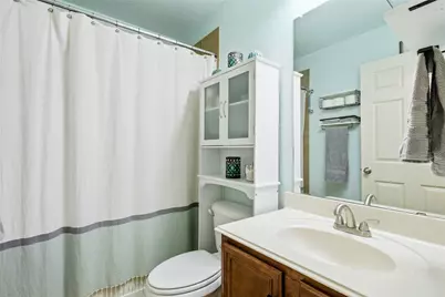 809 Cauble Drive, Fate, TX 75087 - Photo 27