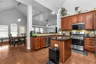 809 Cauble Dr, Fate, TX 75087 - Photo 5