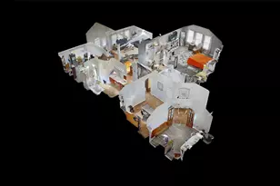809 Cauble Dr, Fate, TX 75087 - Photo 35