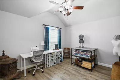 809 Cauble Drive, Fate, TX 75087 - Photo 7