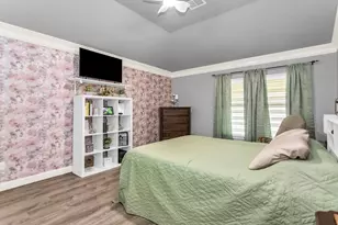 809 Cauble Dr, Fate, TX 75087 - Photo 19