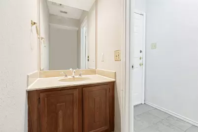 3635 Garden Brook #20100, Farmers Branch, TX 75234 - Photo 13