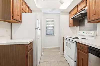 3635 Garden Brook #20100, Farmers Branch, TX 75234 - Photo 11