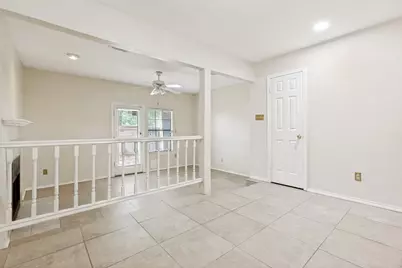 3635 Garden Brook #20100, Farmers Branch, TX 75234 - Photo 3