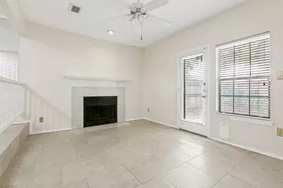 3635 Garden Brook #20100, Farmers Branch, TX 75234 - Photo 7