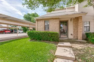 3635 Garden Brook, Farmers Branch, TX 75234 - Photo 1