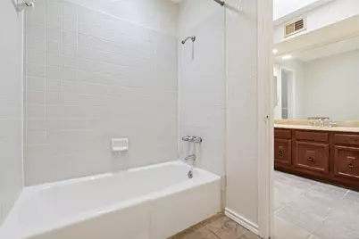 3635 Garden Brook #20100, Farmers Branch, TX 75234 - Photo 17