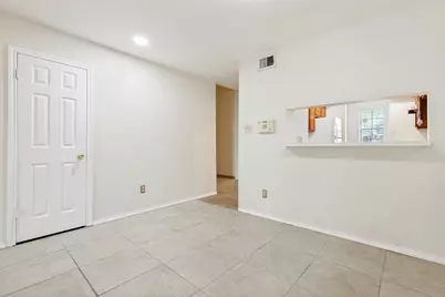 3635 Garden Brook #20100, Farmers Branch, TX 75234 - Photo 5