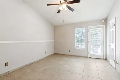 3635 Garden Brook #20100, Farmers Branch, TX 75234 - Photo 15