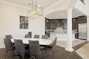 4828 Pyramid Dr, Plano, TX 75093 - Photo 3