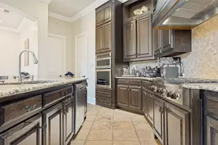 4828 Pyramid Dr, Plano, TX 75093 - Photo 9