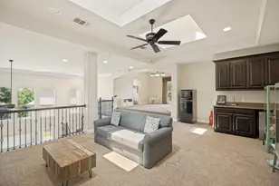 4828 Pyramid Dr, Plano, TX 75093 - Photo 21