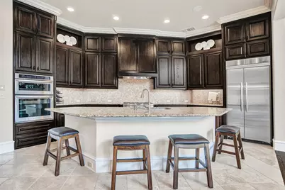 4828 Pyramid Drive, Plano, TX 75093 - Photo 3