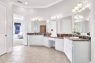 4828 Pyramid Dr, Plano, TX 75093 - Photo 13