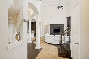 4828 Pyramid Dr, Plano, TX 75093 - Photo 25