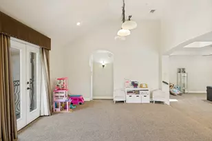 4828 Pyramid Dr, Plano, TX 75093 - Photo 23
