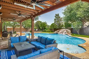 4828 Pyramid Dr, Plano, TX 75093 - Photo 17
