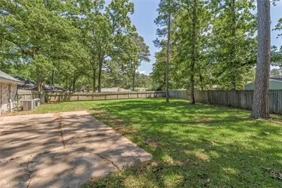 314 Oak Ridge Lane, Haughton, LA 71037 - Photo 39