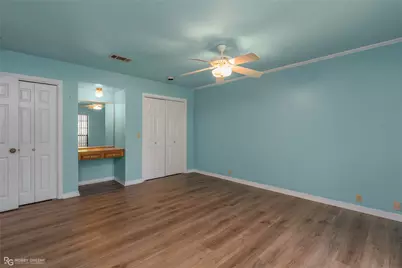 314 Oak Ridge Lane, Haughton, LA 71037 - Photo 19