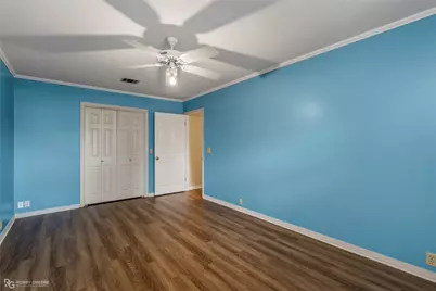 314 Oak Ridge Lane, Haughton, LA 71037 - Photo 25