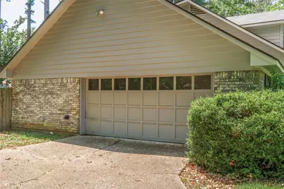 314 Oak Ridge Lane, Haughton, LA 71037 - Photo 35