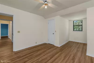 314 Oak Ridge Lane, Haughton, LA 71037 - Photo 23
