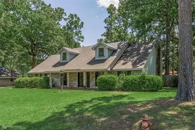 314 Oak Ridge Lane, Haughton, LA 71037 - Photo 3