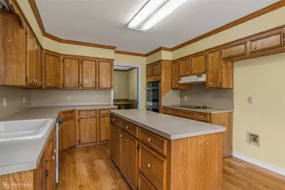 314 Oak Ridge Lane, Haughton, LA 71037 - Photo 15